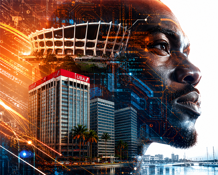 Industry-focused technology solutions