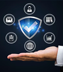 Technology priorities and solution planning