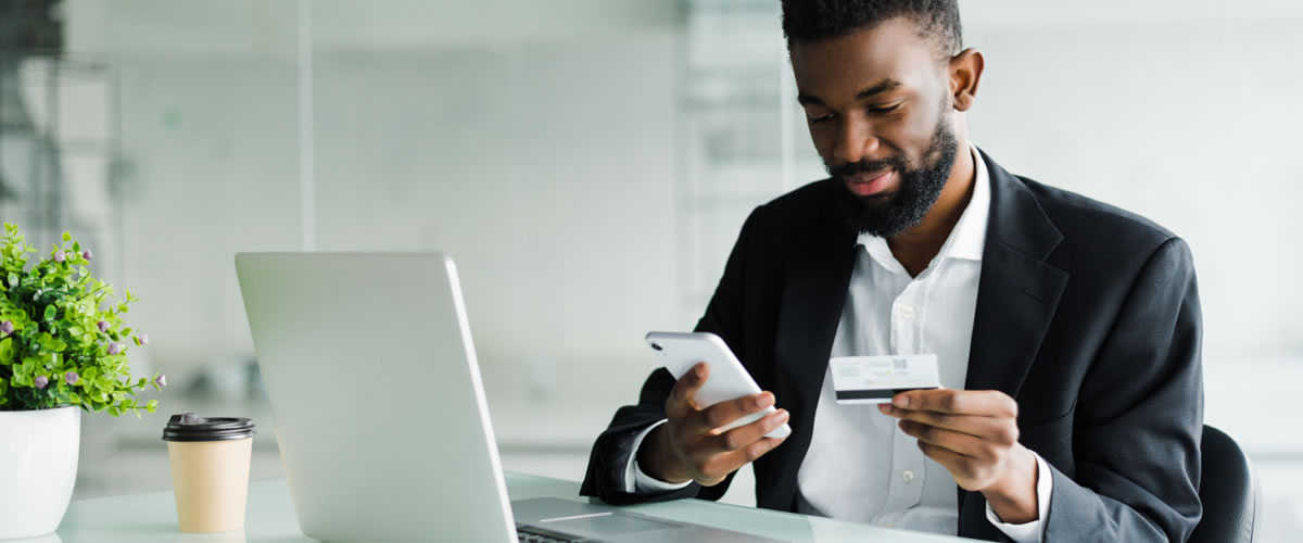 Financial Solutions