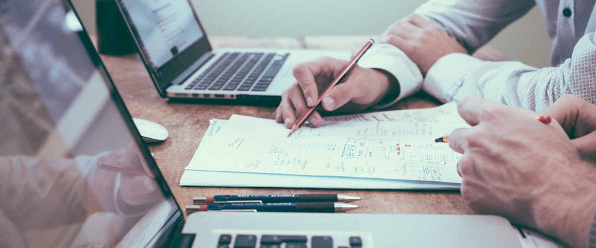 Governance, Risk & Compliance